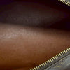 Louis Vuitton Monogram Papillon 26 Secondhand