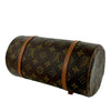 Louis Vuitton Monogram Papillon 26 Secondhand