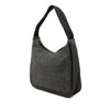 Secondhand Prada Sports Line Wool Shoulder Bag