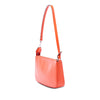 Louis Vuitton Epi Pochette Accessoires Secondhand
