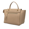 Celine Mini Grained Calfskin Belt Bag Secondhand