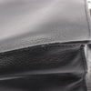 Prada Glace Calf Flap Secondhand