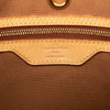 Louis Vuitton Monogram Batignolles Horizontal Secondhand