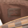 Louis Vuitton Damier Ebene Brooklyn Bum Bag Secondhand