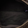 Fendi Zucca Canvas Crossbody Secondhand