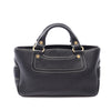Celine Leather Boogie Handbag Secondhand