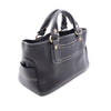 Celine Leather Boogie Handbag Secondhand
