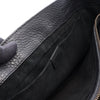 Celine Leather Boogie Handbag Secondhand
