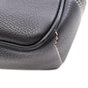 Celine Leather Boogie Handbag Secondhand