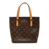 Louis Vuitton Monogram Vavin PM Secondhand