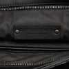 Bottega Veneta Nappa Intrecciato VN Crossbody Secondhand