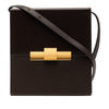 Bottega Veneta Calfskin Daisey Crossbody Secondhand