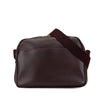 Secondhand Louis Vuitton Taiga Reporter PM