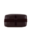 Secondhand Louis Vuitton Taiga Reporter PM