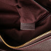 Secondhand Louis Vuitton Taiga Reporter PM