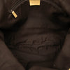 Gucci GG Canvas Abbey D Ring Crossbody Secondhand