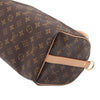Louis Vuitton Monogram Speedy Bandouliere 25 Secondhand