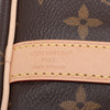 Louis Vuitton Monogram Speedy Bandouliere 25 Secondhand