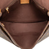 Louis Vuitton Monogram Menilmontant PM Secondhand