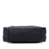 Gucci GG Nylon Tote Secondhand