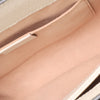 Gucci Small Calfskin Web Ophidia Chain Crossbody Secondhand