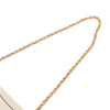 Gucci Small Calfskin Web Ophidia Chain Crossbody Secondhand