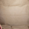 Secondhand Gucci Medium GG Canvas Bella Shoulder Bag