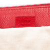 Secondhand Gucci Medium GG Canvas Bella Shoulder Bag