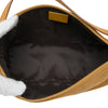 Gucci Suede Boat Secondhand