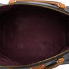 Louis Vuitton Monogram Turenne GM Secondhand