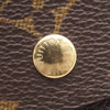 Louis Vuitton Monogram Porte Tresor Etui Papiers Wallet Secondhand