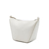 LOEWE Mini Leather Hammock Hobo Secondhand
