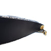 Secondhand LOEWE Small Anagram Canvas Luna Hobo