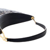 Secondhand LOEWE Small Anagram Canvas Luna Hobo