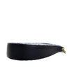 Secondhand LOEWE Small Anagram Canvas Luna Hobo