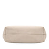 Tom Ford Small Canvas T Tote Secondhand