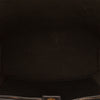 Tom Ford Small Canvas T Tote Secondhand