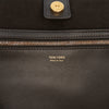 Tom Ford Small Canvas T Tote Secondhand