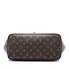 Louis Vuitton Monogram Neverfull MM Secondhand