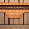 Louis Vuitton Monogram Neverfull MM Secondhand