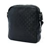 Gucci GG Imprime Crossbody Secondhand