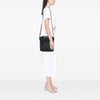 Gucci GG Imprime Crossbody Secondhand