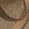 Gucci Large GG Imprime Tote Secondhand
