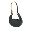 Fendi Mini Leather Cookie Hobo Secondhand
