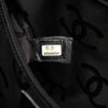 Chanel CC Lambskin Wild Stitch Handbag Secondhand