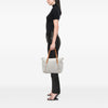 Louis Vuitton Damier Azur Totally MM Secondhand