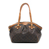 Secondhand Louis Vuitton Monogram Tivoli GM