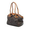 Secondhand Louis Vuitton Monogram Tivoli GM