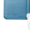 Prada Saffiano French Wallet Secondhand