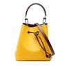 Louis Vuitton Epi NeoNoe BB Secondhand